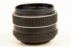M42 Mount Asahi Pentax SMC Takumar 55mm f/1.8 Prime Standard Lens Vintage V23