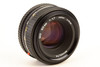 Minolta MD 50mm f/1.7 Standard Prime Manual Focus Lens Vintage MD MC SR V25