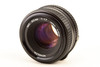 Minolta MD 50mm f/1.7 Standard Prime Manual Focus Lens Vintage MD MC SR V25