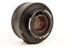 Minolta MD 50mm f/1.7 Standard Prime Manual Focus Lens Vintage MD MC SR V25