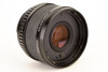 Rokunar HBF 2X Auto Tele Converter for Hasselblad V Series Cameras with Caps V20