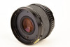 Rokunar HBF 2X Auto Tele Converter for Hasselblad V Series Cameras with Caps V20