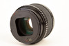 Rokunar HBF 2X Auto Tele Converter for Hasselblad V Series Cameras with Caps V20