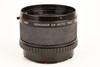 Rokunar HBF 2X Auto Tele Converter for Hasselblad V Series Cameras with Caps V20
