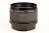Rokunar HBF 2X Auto Tele Converter for Hasselblad V Series Cameras with Caps V20