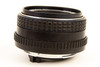 Asahi Pentax-M SMC 50mm f/2 Standard Prime Lens for K Mount V23