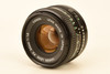 Canon FD 50mm f/1.8 NFD Standard Prime MF Lens Vintage V29