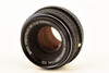 Asahi Pentax-M SMC 50mm f/2 Standard Prime Lens for K Mount V22