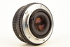Asahi Pentax-M SMC 50mm f/2 Standard Prime Lens for K Mount V22