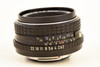 Asahi Pentax-M SMC 50mm f/2 Standard Prime Lens for K Mount V22