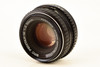 Asahi Pentax-M SMC 50mm f/2 Standard Prime Lens for K Mount V21