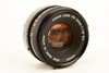 Canon FD 50mm f/1.8 S.C. Standard Prime Lens Manual Focus Vintage V24