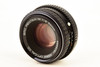 Asahi Pentax-M SMC 50mm f/2 Standard Prime Lens for K Mount V24