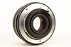 Asahi Pentax-M SMC 50mm f/2 Standard Prime Lens for K Mount V24