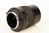 Minolta MD 135mm f/3.5 Telephoto Manual Focus Lens with Caps for SR Mount V29