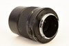 Minolta MD 135mm f/3.5 Telephoto Manual Focus Lens with Caps for SR Mount V29