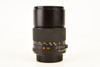 Minolta MD 135mm f/3.5 Telephoto Manual Focus Lens with Caps for SR Mount V29
