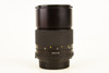 Minolta MD 135mm f/3.5 Telephoto Manual Focus Lens with Caps for SR Mount V29