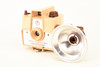 Herbert George Imperial Official Brownie Girl Scout 127 Film Camera w Flash V27 Herbert George Imperial Official Brownie Girl Scout 127 Film Camera w Flash V27