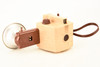 Herbert George Imperial Official Brownie Girl Scout 127 Film Camera w Flash V27 Herbert George Imperial Official Brownie Girl Scout 127 Film Camera w Flash V27
