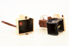 Herbert George Imperial Official Brownie Girl Scout 127 Film Camera w Flash V27 Herbert George Imperial Official Brownie Girl Scout 127 Film Camera w Flash V27