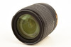 Nikon AF-S DX Nikkor 18-105mm f/3.5-5.6 G ED VR Zoom Lens NEAR MINT V26