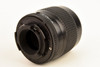 Nikon AF Nikkor 35-80mm f/4~5.6 D Zoom Autofocus Lens with Front Cap V22