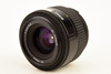 Nikon AF Nikkor 35-70mm f/3.3~4.5 Auto Focus Zoom Lens Vintage V24