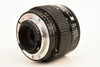 Nikon AF Nikkor 35-70mm f/3.3~4.5 Auto Focus Zoom Lens Vintage V24