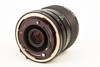 Canon Macro FD 50mm f/3.5 Prime Close Up Lens with Both Caps Vintage V24