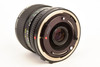 Canon Macro FD 50mm f/3.5 Prime Close Up Lens with Both Caps Vintage V24