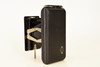 Kodak Jiffy Six-16 616 Roll Film Folding Camera Vintage in Original Box V24