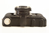 Utility MFG Falcon Minature 127 Film 3x4 Viewfinder Bakelite Camera Vintage V20