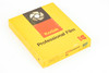 Kodak Commercial 6127 Film 4 x 5” 25 Sheets - Expired Jan 1980 V23