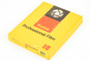 Kodak Commercial 6127 Film 4 x 5” 25 Sheets - Expired Jan 1980 V23