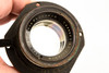 Carl Zeiss Jena Tessar 16.5cm 165mm f/4.5 Large Format Barrel Lens V20