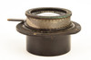 Carl Zeiss Jena Tessar 16.5cm 165mm f/4.5 Large Format Barrel Lens V20