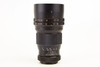 Minolta MD Vivitar 200mm f/3.5 Telephoto Manual Focus Lens Vintage V27