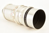 Exakta Mount Meyer Optik Gorlitz Primotar 135mm f/3.5 Telephoto Lens Vintage V23