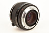 Nikon F AI Mount Vivitar 2X Macro Focusing Tele-Converter MC w Caps Vintage V23 Nikon F AI Mount Vivitar 2X Macro Focusing Tele-Converter MC w Caps Vintage V23
