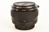 Nikon F AI Mount Vivitar 2X Macro Focusing Tele-Converter MC w Caps Vintage V23 Nikon F AI Mount Vivitar 2X Macro Focusing Tele-Converter MC w Caps Vintage V23