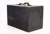 Kodak Eastman No 4 Bulls-Eye Model D 4x5 103 Roll Film Camera Antique V27