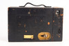 Kodak Eastman No 4 Bulls-Eye Model D 4x5 103 Roll Film Camera Antique V27