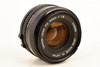 Canon FD 50mm f/1.8 NFD Standard Prime MF Lens Vintage V246