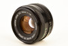 Canon FD 50mm f/1.8 NFD Standard Prime MF Lens Vintage V246