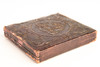 Daguerreotype of Woman & Baby in 1/6 Plate J.H. Thompsons Union Case V22