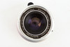 Schneider Kreuznach Retina Xenar 50mm f/2.8 Lens for DKL Mount Cameras V21 Schneider Kreuznach Retina Xenar 50mm f/2.8 Lens for DKL Mount Cameras V21