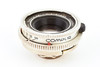 Schneider Kreuznach Retina Xenar 50mm f/2.8 Lens for DKL Mount Cameras V21 Schneider Kreuznach Retina Xenar 50mm f/2.8 Lens for DKL Mount Cameras V21