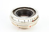 Schneider Kreuznach Retina Xenar 50mm f/2.8 Lens for DKL Mount Cameras V21 Schneider Kreuznach Retina Xenar 50mm f/2.8 Lens for DKL Mount Cameras V21