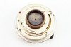 Schneider Kreuznach Retina Xenar 50mm f/2.8 Lens for DKL Mount Cameras V21 Schneider Kreuznach Retina Xenar 50mm f/2.8 Lens for DKL Mount Cameras V21